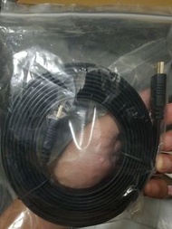 3米超快HDMI線