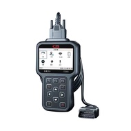 2026 CGDI CG201 Mileage Correction Programmer For Hyundai Kia Dodge CGDI CG201 Programming Device Su