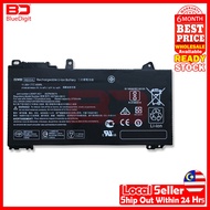 HP RE03XL L32407-541 HSTNN-0B1Q L32407-AC1 L32656-005 HSTNN-OB1C L32407-2B1 L83685-AC1 L32407-AC2 LA