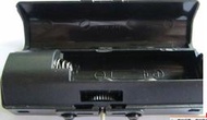 Sony MD電池盒 外接 電源 充電器 R900 R909 N910 機型  HIMD系列和N10不能用