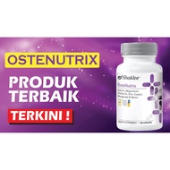 SHAKLEE OSTENUTRIX Ostematrix🍶Calcium Kalsium 120 tablets✨New