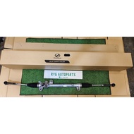 ORIGINAL PERODUA MYVI D20N GEN 3 STEERING RACK 45510-BZ330