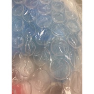 VIP customer vip customer limited order