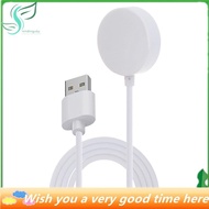 Star Smartwatch Magnetic Charging Cable Base Adapter Accessory for S8 Pro/8 PRO MAX/DT7/DT7 MAX/DT70