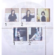 (OFFICIAL) Blackpink DVD SUMMER DIARY IN SEOUL (Read Description)
