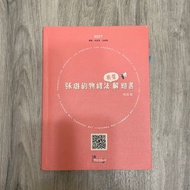 【參考書】張璐的物權法有聲解題書