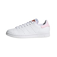 ADIDAS [flypig]ADIDAS Stan Smith W FWHT/CPNK/SUPC 220096014{Product Code}