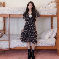 #JBS2268 Lourabell dress Joobs.studio