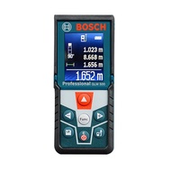 Rangefinder Measuring Ruler Distance Measuring High Precision Bosch Laser Tool Measuring Room Laser 