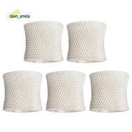 Filters for  E2441A HEPA Filter Core Replacement for  Air-O- Aos 7018 E2441 Humidifier Parts