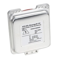 Chấn lưu đèn pha 5dc00906011 a2118705585 a2118708026 a2118708826 cho W212 S212