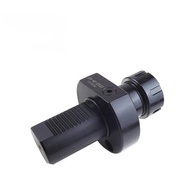NEW VDI Tool Holder Collet Chuck E4-16-ER16 E4-20-ER25 E4-25-ER25 E4-30-ER25 E4-40-ER25 E4-50-ER40 E