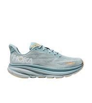 New HOKA ONE ONE Clifton 9 shock absorbing road running shoes for men women ladies sport sneakers wa