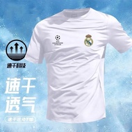 manchester united jersey 24/25 euro 2024 jersey Championship New Style Blue Army Chelsea Quick-Dryin