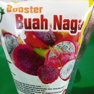 PS - Dragon fruit thickening fertilizer and dragon fruit plant fertilizer, 100% organic dragon fruit