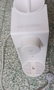 小米云米即熱飲水機