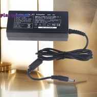 [playground] 1Pcs Laptop Charger Adapter 19V 3.42A 65W 5.5*2.5mm AC For Aspire 5315 5630 5735 5920 5