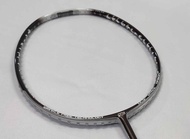 RSL MILLENNIUM NOVA 8170 RACKET