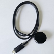 Samsung galaxy Watch 4/watch5/Watch 5pro/Watch 6 charging dock