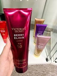身體乳液 系列❗❗❗Victoria's Secret #callalilyhk 搓手液 身體乳液 沐浴露 三芯蠟燭 香水噴霧