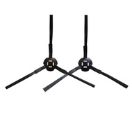 Side brush for ILIFE B5 Max Robot Vacuum Cleaner Accessories