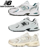 New Balance 530 NB 530 Men Women Casual Running Shoes Retro SneakerYH6Y B8F5 RL4L