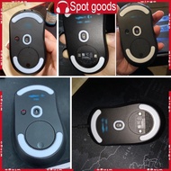 WIN Mouse Feet Replacement for G403 G603 G703 Mouse Skate Stickers Pad