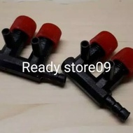 2-way aerator faucet 2-way aerator faucet/ 2-way aerator air faucet/