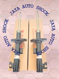 shockbreaker aerio belakang