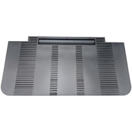 【ANGY】For Dreame For L20 Ultra L30 Ultra Dock Station Ramp Board Path Replacement Part