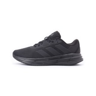 ADIDAS GALAXY 7 Sports Jogging Shoes Black ID8757 Men's Shoes