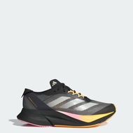 ADIZERO BOSTON 12 運動鞋