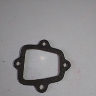 Yamaha V75 V 75 Membrane Gasket