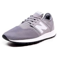 New Balance MRL247 灰