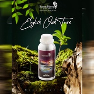 Tinh dầu Scent Homes - mùi hương English Oak Tree (Gỗ Sồi)