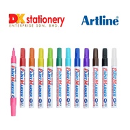Artline Paint Marker  I  400XF / 440XF/ 444XF