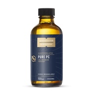 Micellized Pure PC - Phosphatidylcholine Liquid Supplement to Support Cellular & Liver Health - Supe