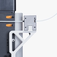 Official Bambu Lab TPU Feed Assist Module | Active Soft-TPU Feeder | X1/P1/P2S/H2/X2D