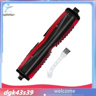 [Pretty] TriCut Brush Accessories for  Saros Z70/Saros Z70 Ultra Robot Vacuum Cleaner Main Roller Br