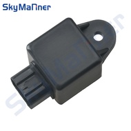 【Hot demand】 1P Relay Assy 68V-81950-00-00 For Yamaha XAT1800 20HP 25HP 115HP-150HP 175HP 200HP 225H
