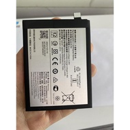Suitable for VIVO S10 S10Pro Battery Mobile Phone Battery Built-in Electric Board B-R0 Battery