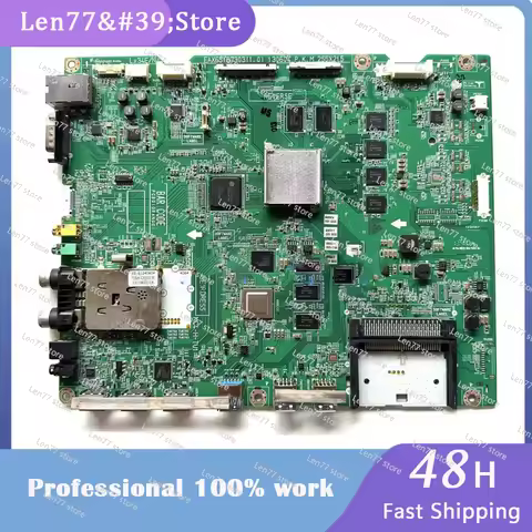 original for 55/65LA9650 55LA9700 55LA9300-CA 55/65inch Lcd display EAX65167303 main board