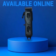 Sonar Sn-6035 Hair Clipper Set