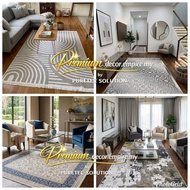 New Arrival Karpet Dubai Carpet Dubai Karpet Murah