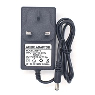 Charger Vacuum Charger  26V 25.5v 0.5A AC Adapter DC 26.5V 1A 0.5A 500mA 5.5 5.5mm 2.1mm 2.5mm | I s