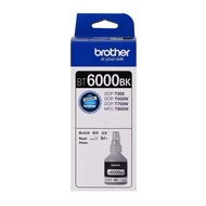 Brother BT6000BK Refill Ink BT6000 100ml