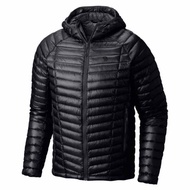 stok terbatas Jaket Mountain Hardwear Down Jacket Ghost Whisperer No