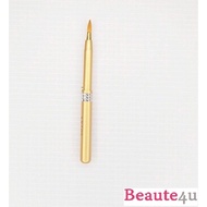 Women Makeup Brushes For Foundation Powder Blush Eyeshadow Concealer Lip Eye Make Up Brush Cosmetics