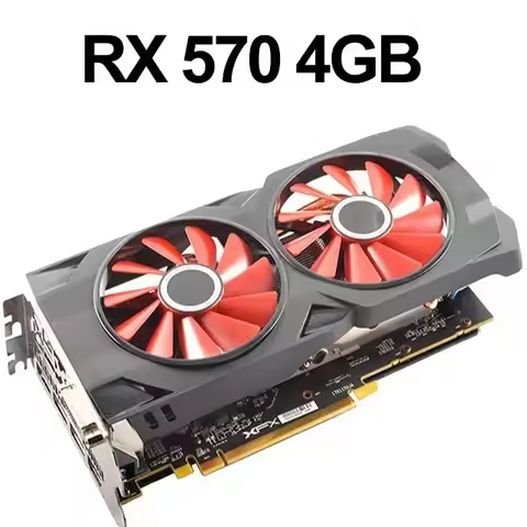 A ROG-STRIX-RTX3090-O24G-Gaming Graphic Card 1860-1890MHz 24 Hard GB GDDR6X Support 8K ROG STRIX RTX