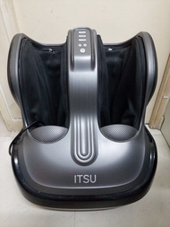 ITSU 腳部按摩器